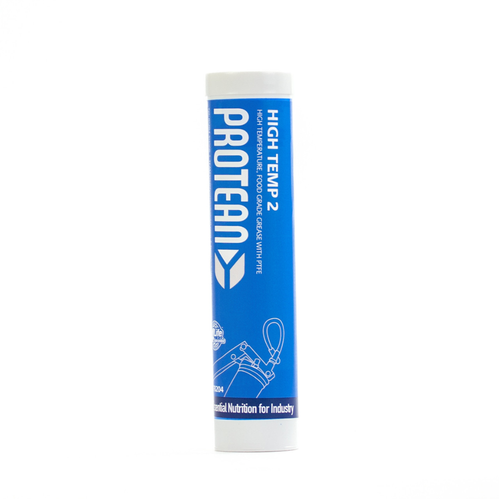PROTEAN High Temp Grease 2 400 gm