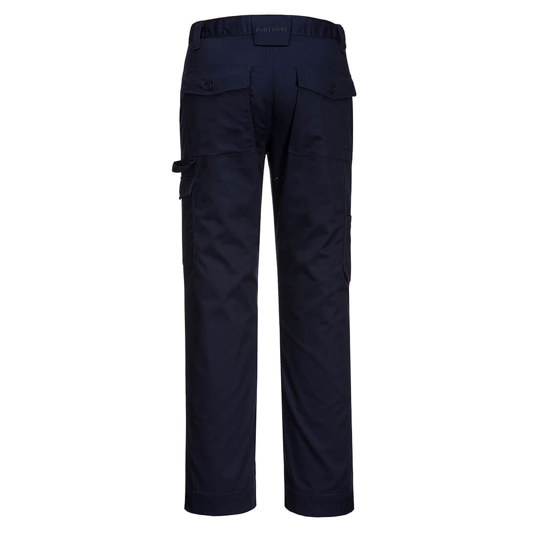 Super Work Trousers - Navy