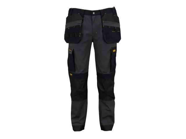 DeWalt Albany Slim Fit Trousers