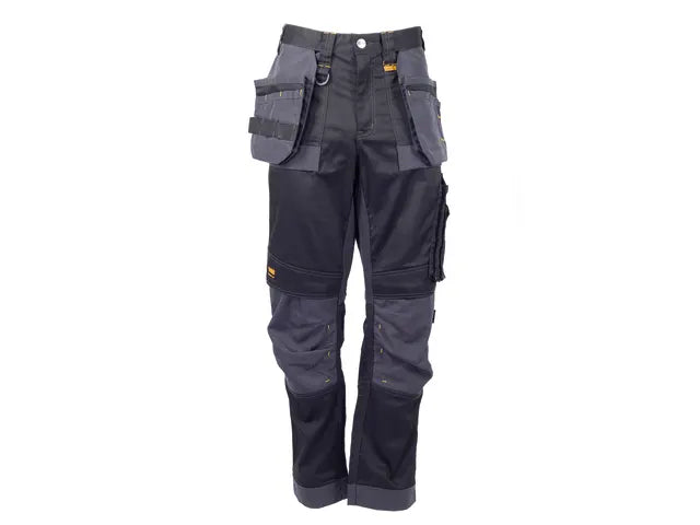 DeWalt Harrison Pro Stretch Trousers