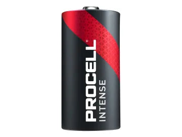 Procell Intense C x 10 S30269