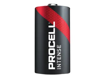 Procell Intense D x 10 S30270