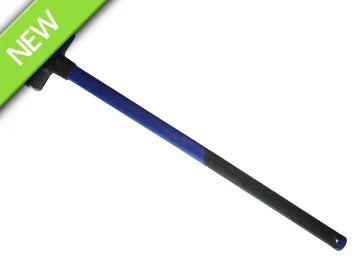 Fibreglass Shaft Sledge Hammer