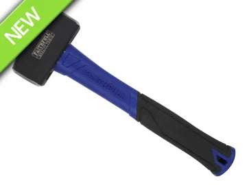 Club Hammer Fibreglass Shaft