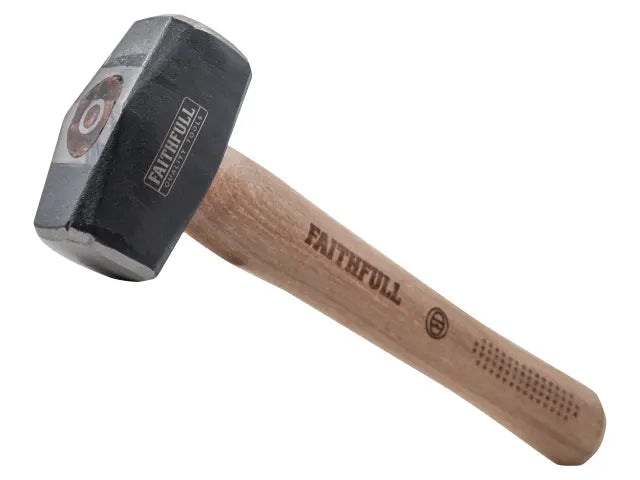 Club Hammer FSC Hickory