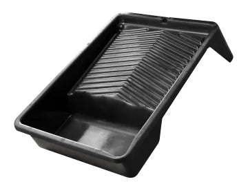 Heavy-Duty Plastic Roller Tray 230mm (9in)