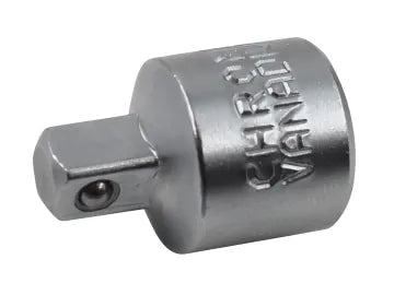 Socket Adaptor 3/8in - 1/4in