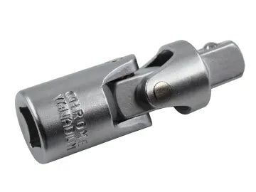 1/2" Universal Joint CV Square Drive