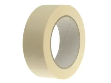 Masking Tape
