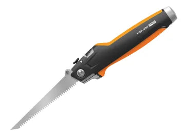 CarbonMax Drywaller's Knife