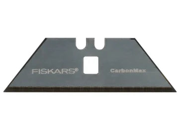 CarbonMax Utility Knife Blade (5 Pack)
