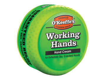 O'keeffes Working Hands 96g 114304