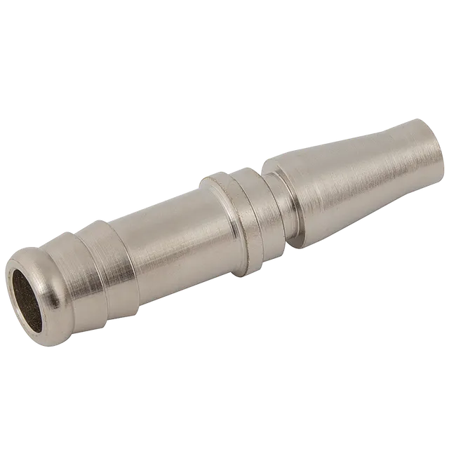 Parker Series 17 Hosetail Plug
