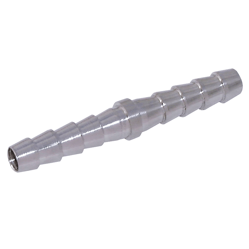 Stainless Steel Hose Joiner
