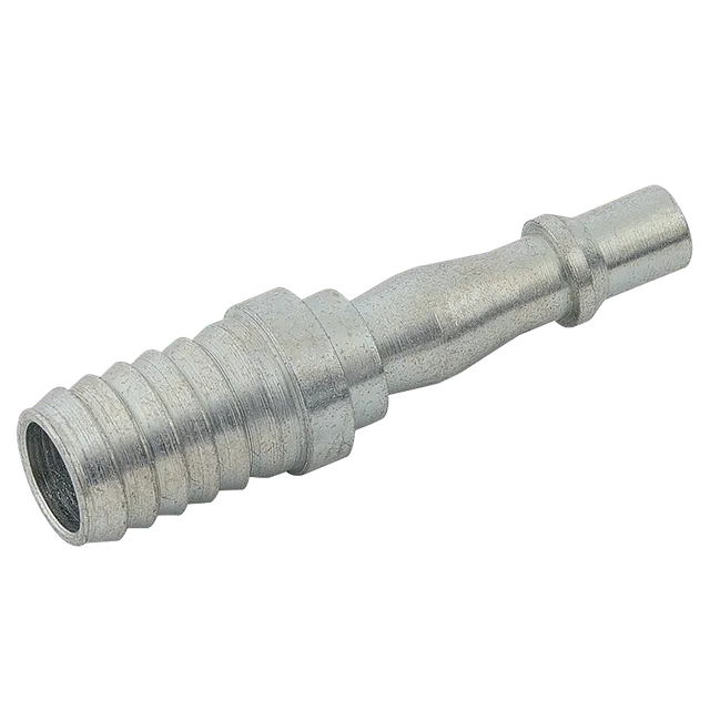PCL Airflow Hosetail Plug