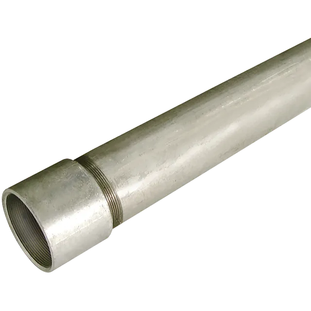 FT Pro Non CORUS Tube 3.25M + Socket