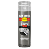 Rustoleum Hard Hat Galvanising