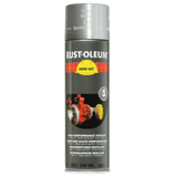 Rustoleum Hard Hat Metalics