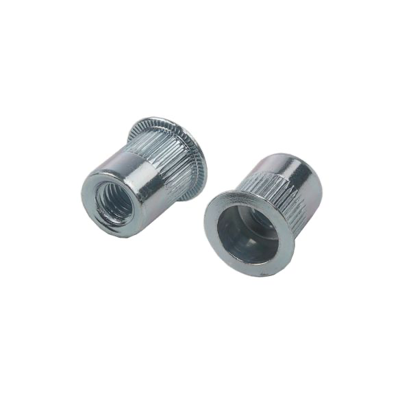 M4 Rivet Nuts