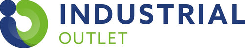 Industrial Outlet