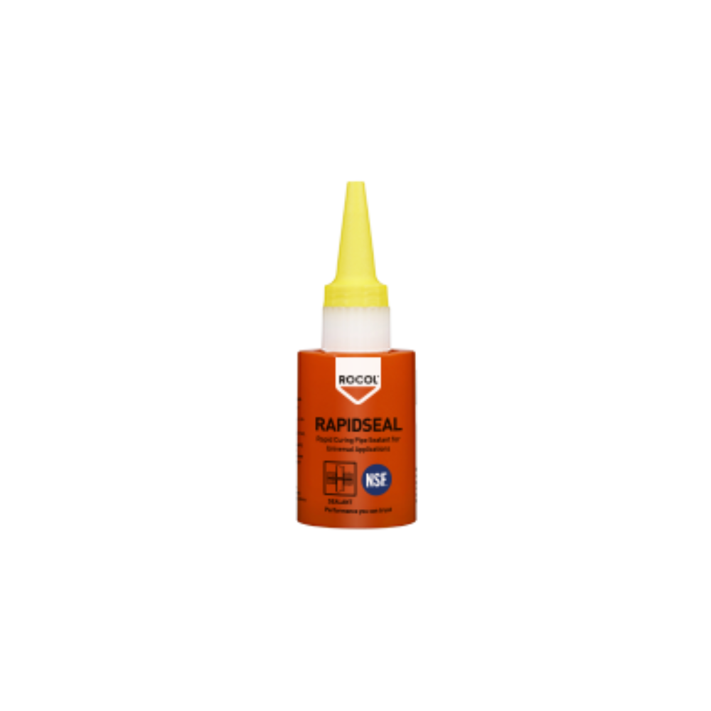 ROCOL RAPIDSEAL (4207.050.B4.O033) 50ml