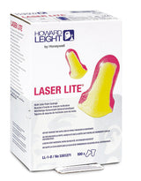 Honeywell Laser Lite Dispenser  Refill LS-500 (PK 500)