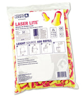 Honeywell Laser Lite Refill LS-400 (PK 200)