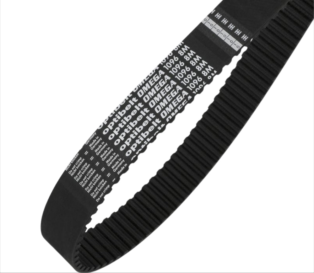 Optibelt OMEGA Timing Belts 2310-14M-40mm Wide