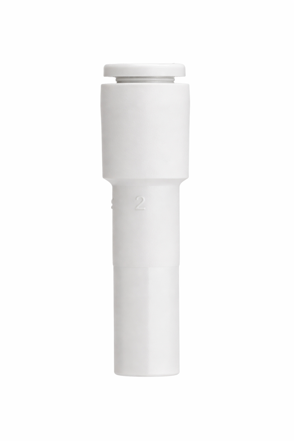 SMC Plug In Reducer Fittings