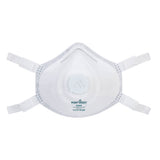 Portwest FFP3 Premium Dolomite Respirator