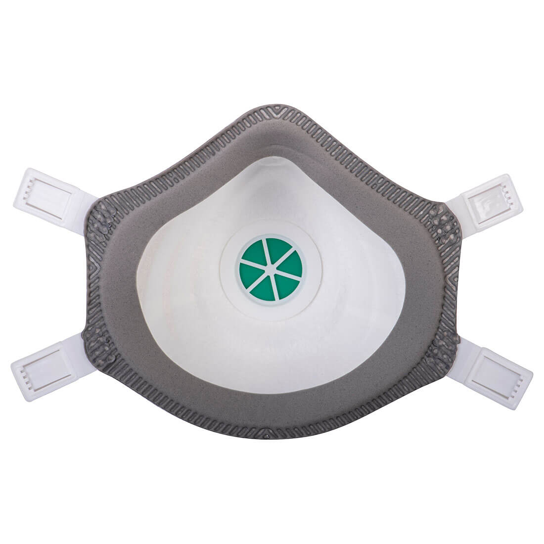 Portwest FFP3 Premium Dolomite Respirator