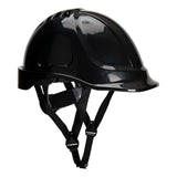 Portwest Endurance Hard Hat