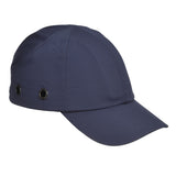 Portwest Traditional Bump Cap