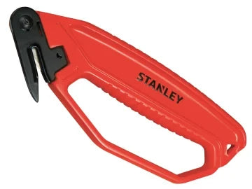 Safety Wrap Cutter
