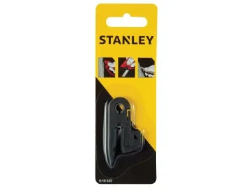 Safety Wrap Cutter Blade (1)