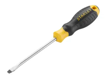 CUSHION GRIP™ Screwdriver Flared Tip 5.5 x 100mm