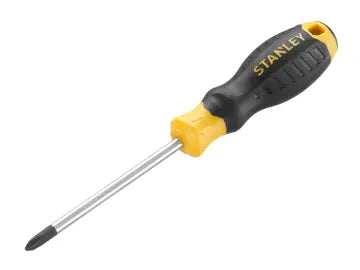 CUSHION GRIP™ Screwdriver Phillips Tip PH2 x 100mm