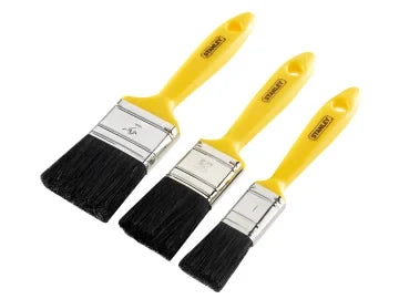 Hobby Paint Brush