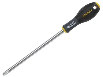FatMax® Screwdriver Phillips Tip PH4 x 200mm