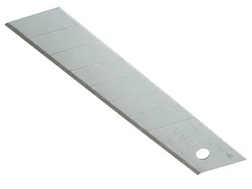FatMax® Snap-Off Blades 18mm (Pack 5)