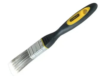 DYNAGRIP™ Synthetic Paint Brush