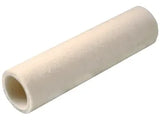 Mohair Gloss Sleeve