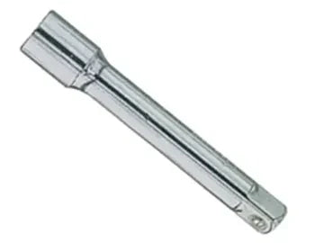1/2" Extension Bar
