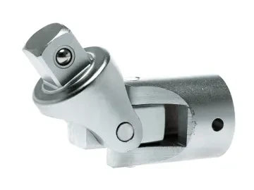 3/4" Universal Joint