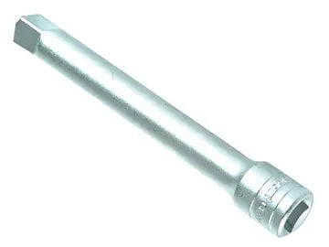 3/8" Extension Bar Square Drive