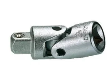 3/8" Universal Joint