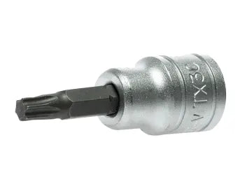 TORX Socket Bit 3/8in Drive