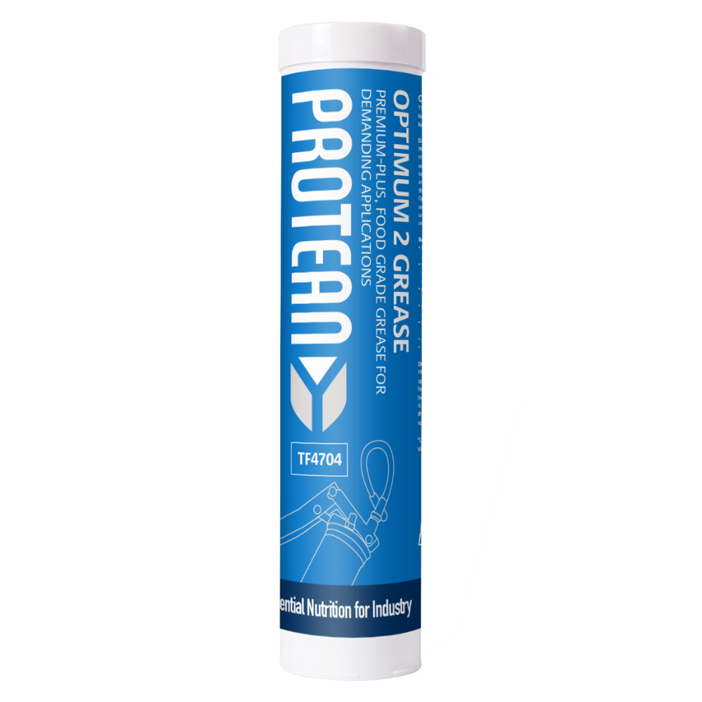 PROTEAN Optimum 2 800 gm