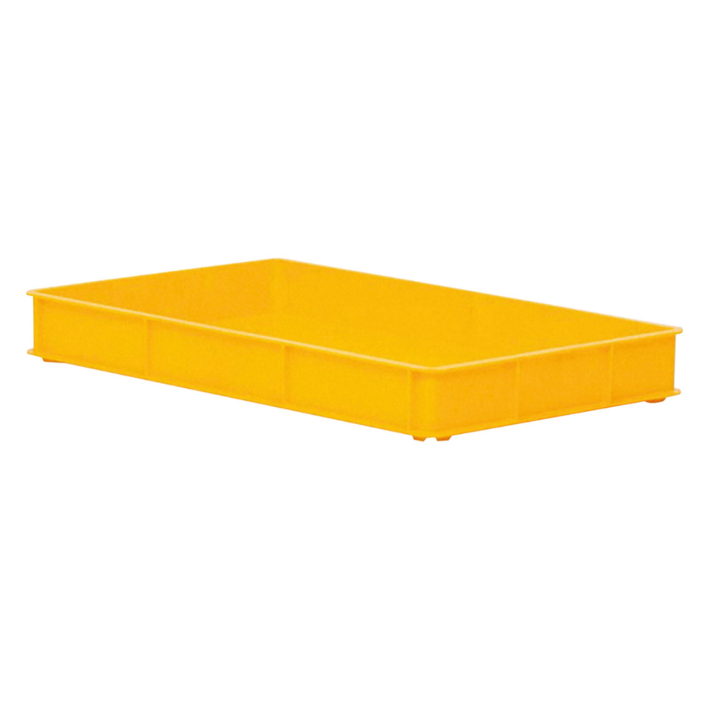 TYGRIS Drip Tray 23 Litre
