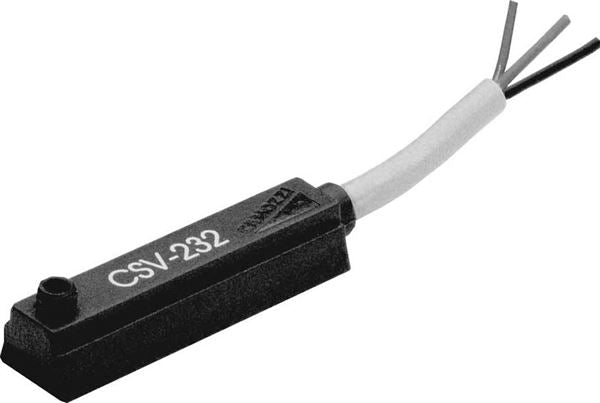 CSV-250